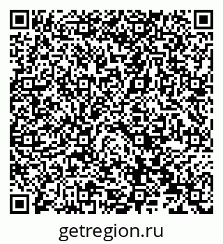 79066830185