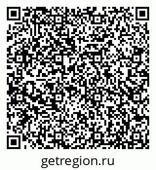 79066830186