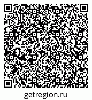 79066830187