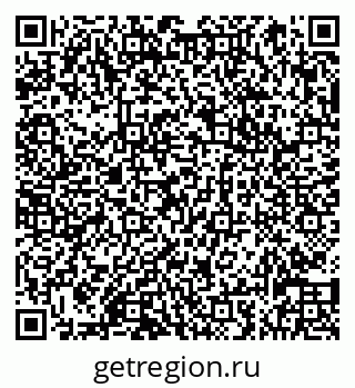 79066830188