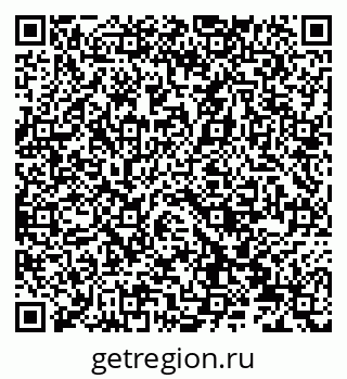 79066830191
