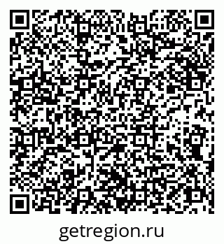 79066830195