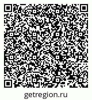 79066830197
