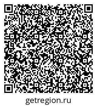 79066830201