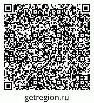 79066830202