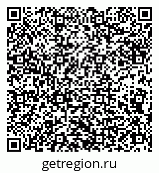 79066830203