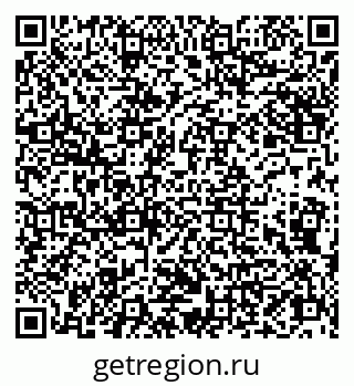 79066830204