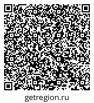 79066830205