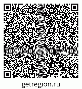 79066830206