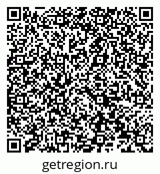79066830207