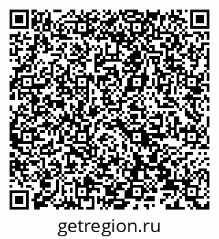 79066830208