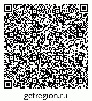 79066830209