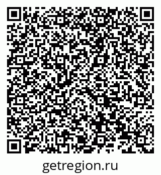 79066830210