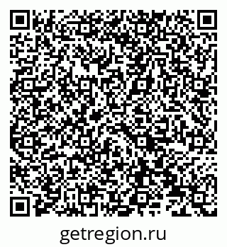 79066830211