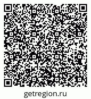 79066830212