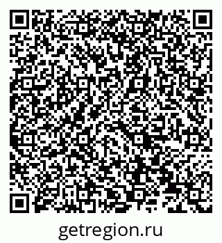 79066830213