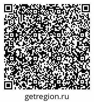 79066830214