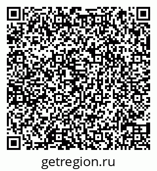 79066830215
