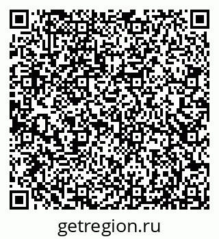 79066830216