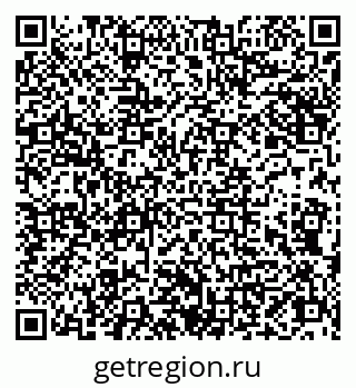 79066830218