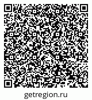 79066830219