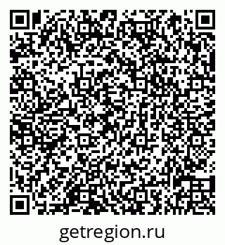 79066830220