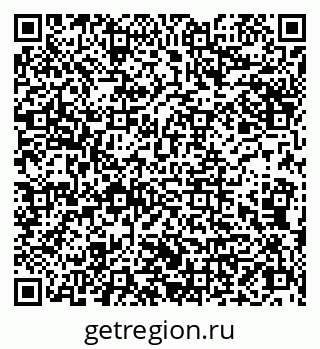 79066830222
