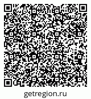 79066830224