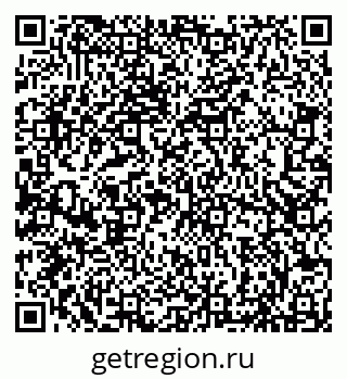 79066830225