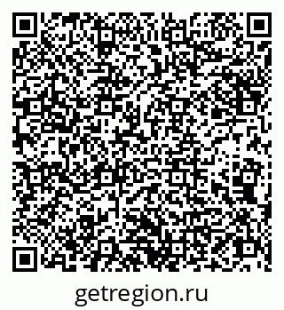 79066830227