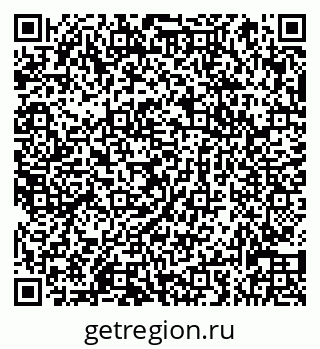 79066830228