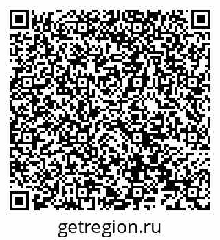 79066830229
