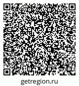 79066830230
