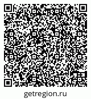 79066830231