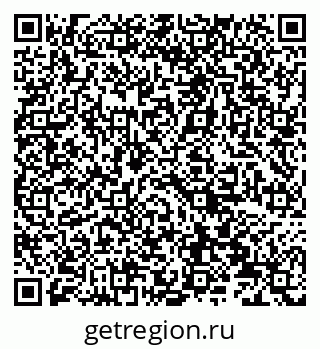 79066830232