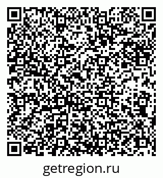 79066830234