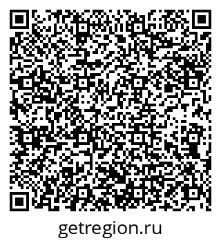 79066830235