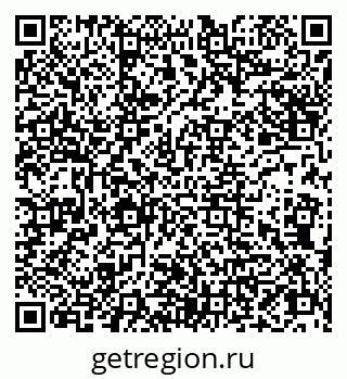 79066830236