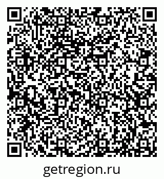 79066830238