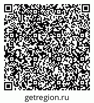 79066830243