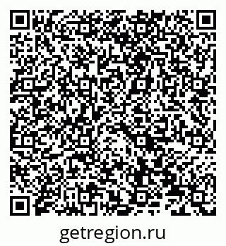 79066830246