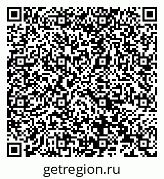 79066830247