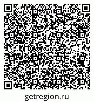 79066830249