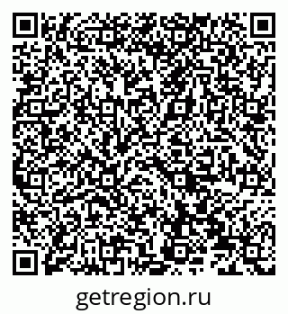79066830251