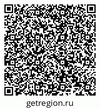 79066830252