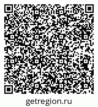 79066830255