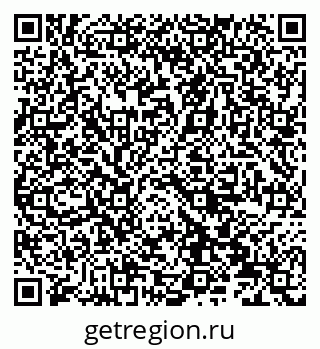 79066830257