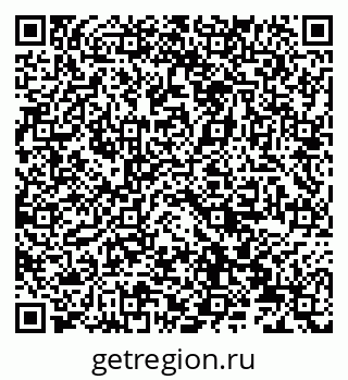 79066830258