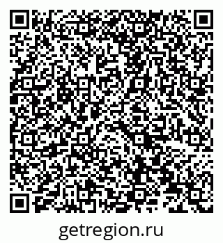 79066830263