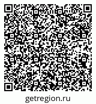 79066830266